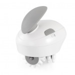 Masseur drainage cellulite Lanaform