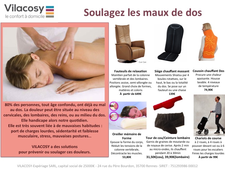 apaiser_maux_de_dos.jpg