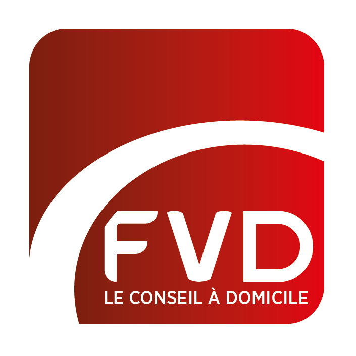 logo_FVD_2014_rouge.png