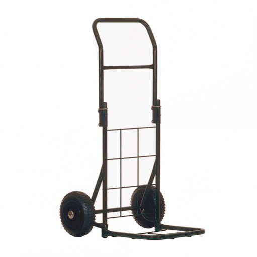 Chariot Diable de transport Andersen charge 150kg - Vilacosy