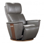 beau-fauteuil-relax-cuir-gris-electrique.jpg