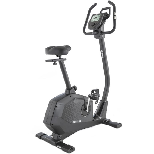 Velo appartement online marque allemande