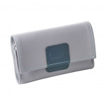 Pilulier Semainier de Voyage Pocket