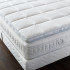 Surmatelas Extra Soft Coton