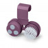 Bain de pieds massant 70 jets Beurer