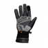 Gants chauffants RACE noirs ski, parapente, VTT