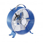 Ventilateur de bureau ou de table