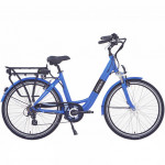 carlina-bleu-neomouv-velo-electrique.jpg