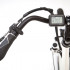 Vélo Electrique NEOMOUV Carlina 9Ah Autonomie 65km