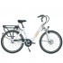 Vélo Electrique NEOMOUV Carlina 9Ah Autonomie 65km