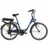 Vélo Electrique NEOMOUV Linaria 580Wh ou 630Wh Autonomie 100 ou 120km