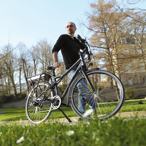 ambiance-velo-electrique-montana-neomouv.jpg