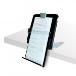 Porte-copies ou porte-documents multi formats