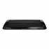 0001.Support ordinateur portable ergonomique et design noir