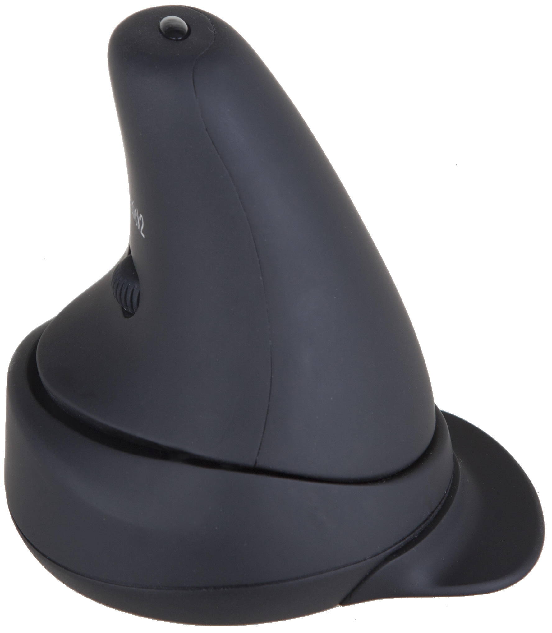 Souris ergonomique verticale sans fil Rockstick ambidextre - Vilacosy