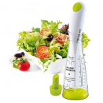 Vinaigrette automatique