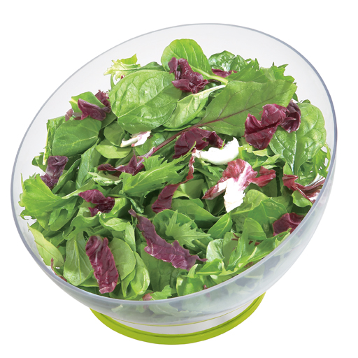 Essoreuse à salade électrique automatique, passoire alimentaire, outil de  fabrication de salade, lave-légumes multifonctionnel, mélangeur de séchage