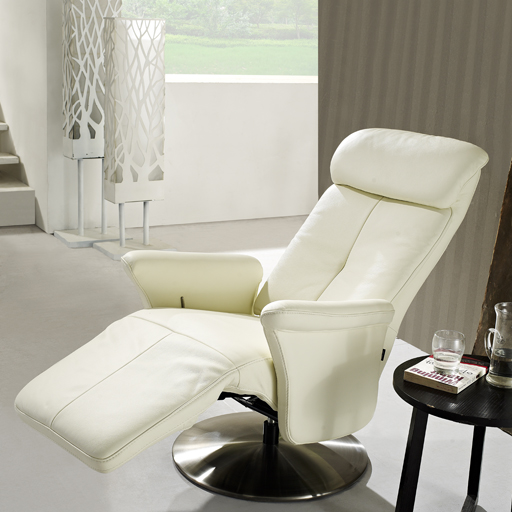 fauteuil-relax-releveur-motorise-cuir-luxe-eden.jpg