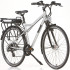 Vélo Electrique NEOMOUV Montana 9Ah Autonomie 65km