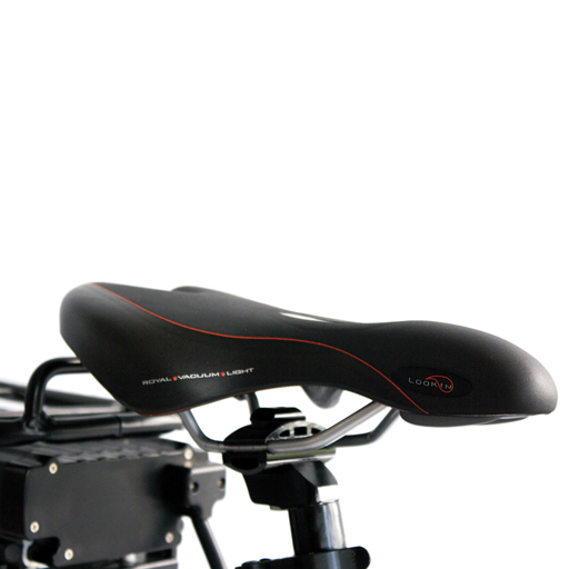 V lo lectrique Neomouv Montana 17 2Ah 630Wh Autonomie 115km pour hommes