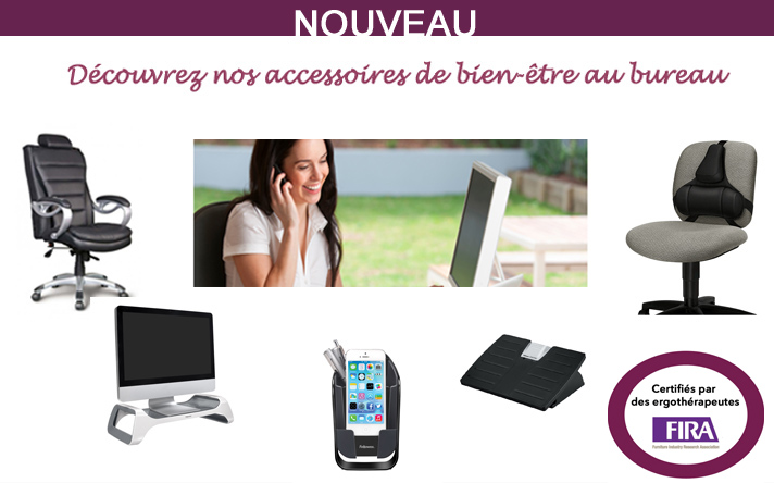 bien-être-au-travail-bureau